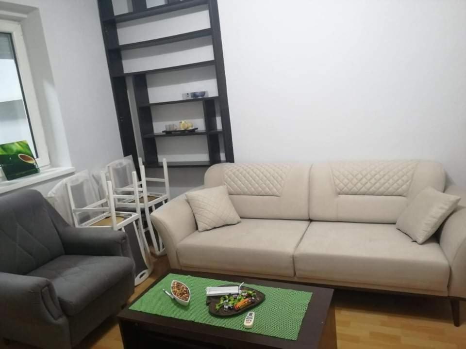 Center * Skopje
